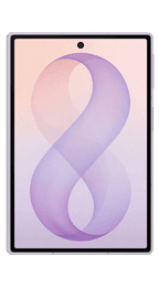 Samsung Galaxy Z Fold8 logo