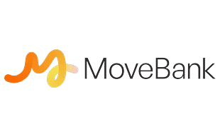 MoveBank logo