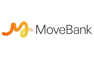 MoveBank logo