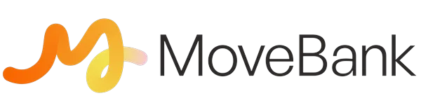 MoveBank logo