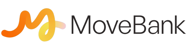 MoveBank logo