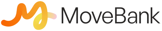 MoveBank Personal Loan
