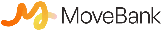 MoveBank New Car Loan