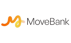 MoveBank