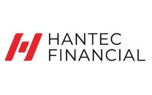 Hantec Markets logo
