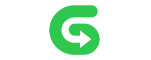 Fair Go Finance logo