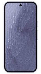 Google Pixel 11 logo