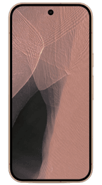 Google Pixel 11 Pro XL logo