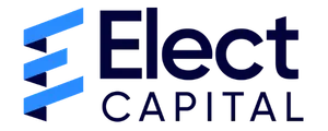 Elect Capital Business Loans