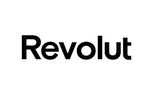 Revolut Instant Access Savings (Standard)