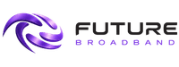 Future Broadband logo