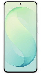 Samsung Galaxy S26 FE logo
