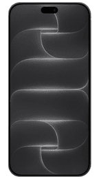 Apple iPhone 18 Pro logo