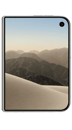 Apple iPhone Duo logo