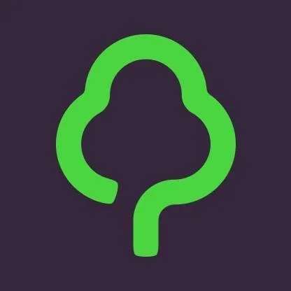 Gumtree Pet Insurance logo