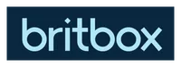 BritBox logo