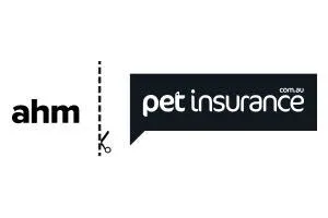 ahm Pet Insurance