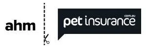 ahm Pet Insurance logo