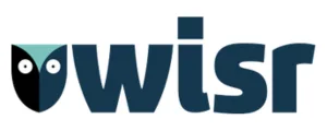 Wisr Secured Car Loan