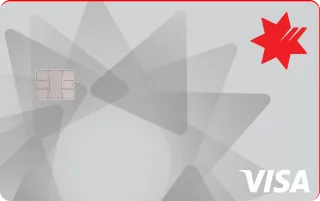 NAB Low Rate - Cashback Offer