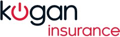 Kogan Pet Insurance