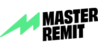 MasterRemit logo