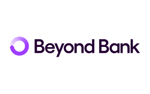 Beyond Bank Term Deposit - $2,000 - $49,999