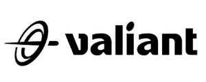Valiant Finance logo
