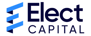 Elect Capital logo