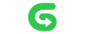 Fair Go Finance logo