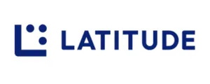 Latitude Financial Services logo
