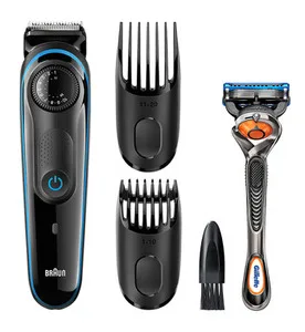 best trimmers in Australia: From $24.95 |