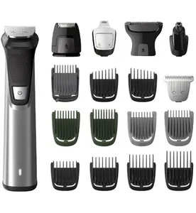 Philips MG7770-15 Series 7000 18 in 1 Multigroom Electric Shaver