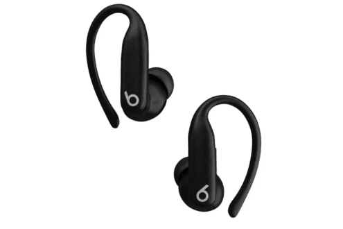 Beats Powerbeats Pro 2