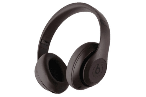 Beats Studio Pro Wireless Headphones