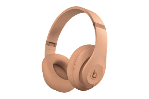 Beats Studio Pro Kim Special Edition Wireless Headphones 