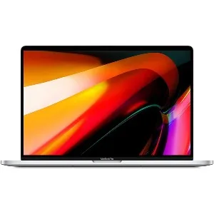 $220 off Apple MacBook Pro