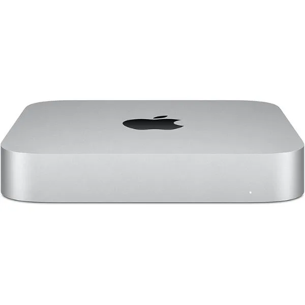 $102 off Apple Mac Mini