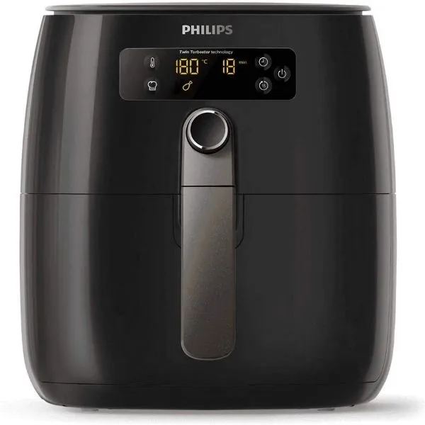 $90 off Philips Premium air fryer on Amazon